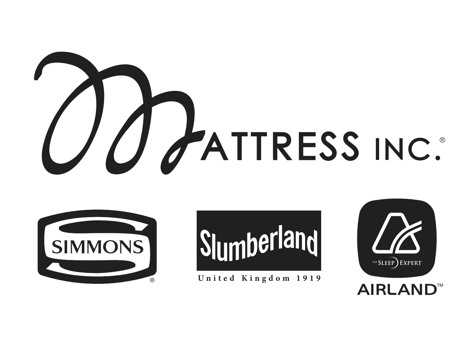 Mattress Inc